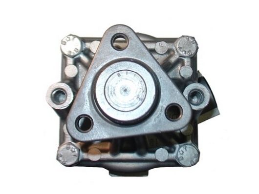 SPIDAN Hydraulikpumpe, Lenkung 53663
