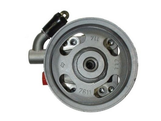 SPIDAN Hydraulikpumpe, Lenkung 53914
