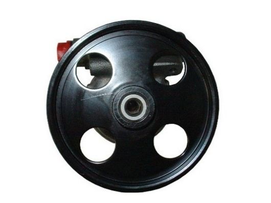 SPIDAN Hydraulikpumpe, Lenkung 53922