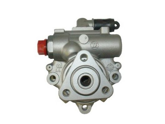 SPIDAN Hydraulikpumpe, Lenkung 53923