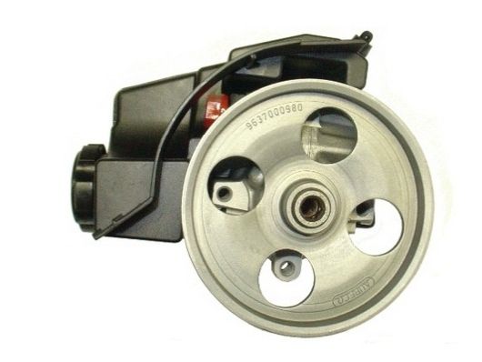 SPIDAN Hydraulikpumpe, Lenkung 53928