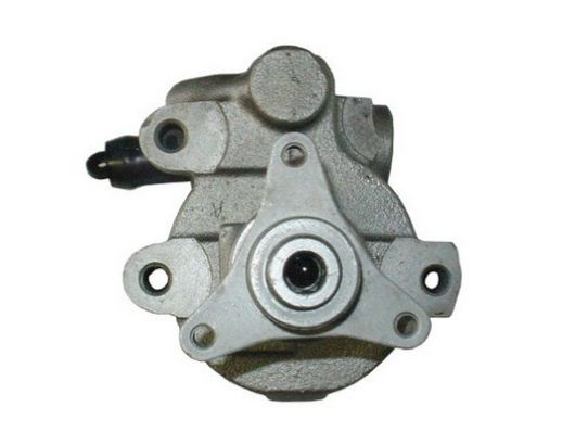 SPIDAN Hydraulikpumpe, Lenkung 53939