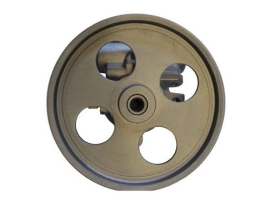 SPIDAN Hydraulikpumpe, Lenkung 54067