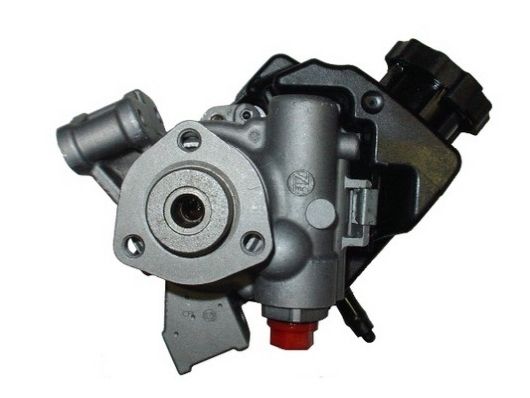 SPIDAN Hydraulikpumpe, Lenkung 54162