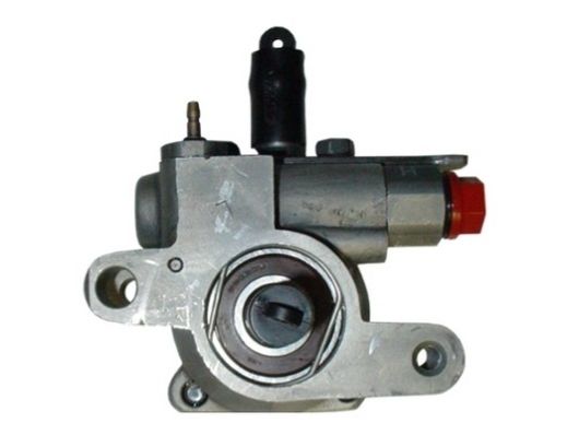 SPIDAN Hydraulikpumpe, Lenkung 54321