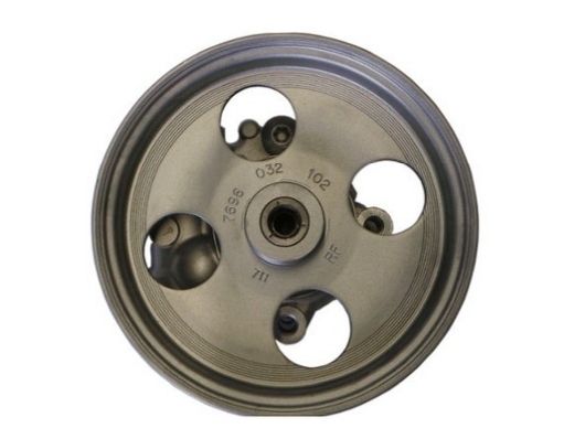 SPIDAN Hydraulikpumpe, Lenkung 54388