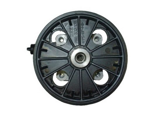SPIDAN Hydraulikpumpe, Lenkung 54427