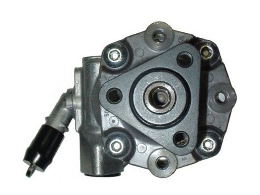 SPIDAN Hydraulikpumpe, Lenkung 54438