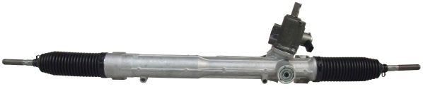 SPIDAN Lenkgetriebe 54484