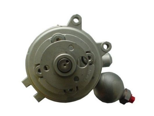 SPIDAN Hydraulikpumpe, Lenkung 54502