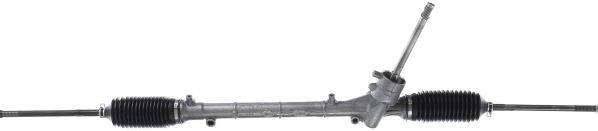 SPIDAN Lenkgetriebe 54825