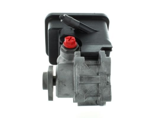 SPIDAN Hydraulikpumpe, Lenkung 54884