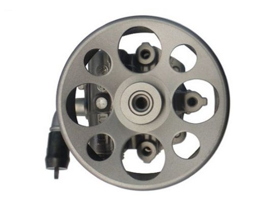 SPIDAN Hydraulikpumpe, Lenkung 54964