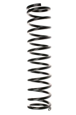SPIDAN Fahrwerksfeder 55005