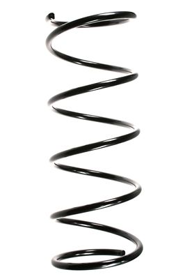 SPIDAN Fahrwerksfeder 55135