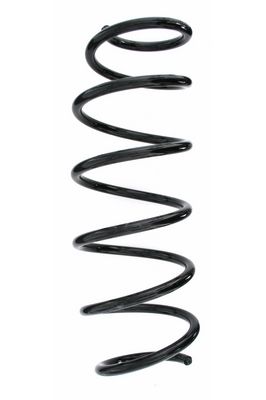 SPIDAN Fahrwerksfeder 55346