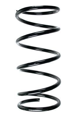 SPIDAN Fahrwerksfeder 55535