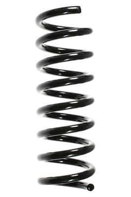 SPIDAN Fahrwerksfeder 55726