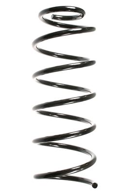 SPIDAN Fahrwerksfeder 55757