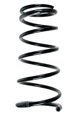 SPIDAN Fahrwerksfeder 55874