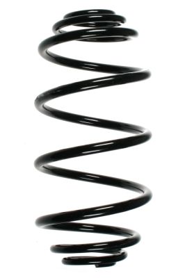 SPIDAN Fahrwerksfeder 56040