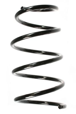 SPIDAN Fahrwerksfeder 56141