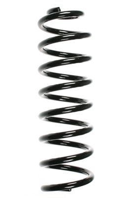 SPIDAN Fahrwerksfeder 56155