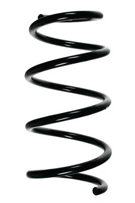 SPIDAN Fahrwerksfeder 56168