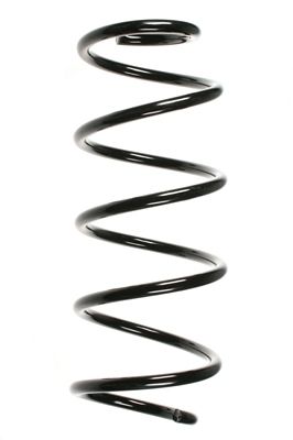 SPIDAN Fahrwerksfeder 56290