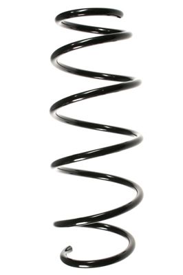 SPIDAN Fahrwerksfeder 56631