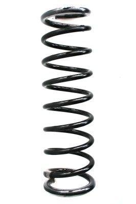 SPIDAN Fahrwerksfeder 56828