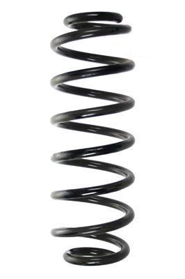 SPIDAN Fahrwerksfeder 56847