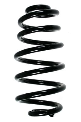 SPIDAN Fahrwerksfeder 56854