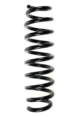 SPIDAN Fahrwerksfeder 56909