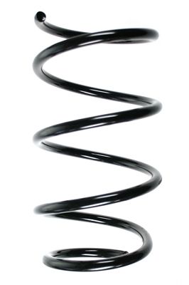 SPIDAN Fahrwerksfeder 56944
