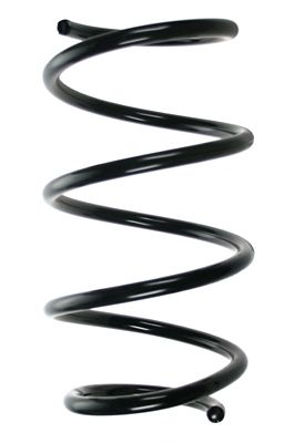 SPIDAN Fahrwerksfeder 56949