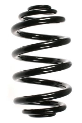 SPIDAN Fahrwerksfeder 56963