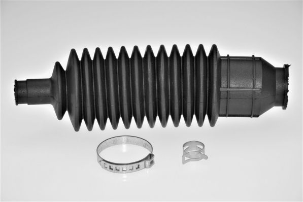 SPIDAN Faltenbalg, Lenkung 83514