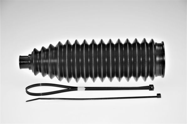 SPIDAN Faltenbalg, Lenkung 83903