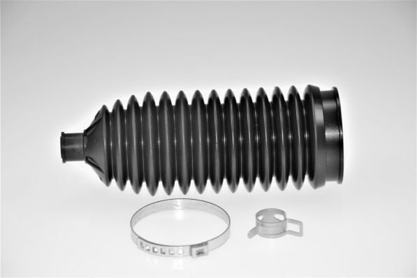 SPIDAN Faltenbalg, Lenkung 83931