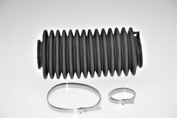 SPIDAN Faltenbalg, Lenkung 83954