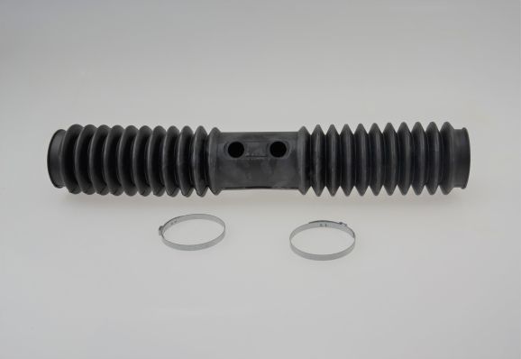 SPIDAN Faltenbalg, Lenkung 83973