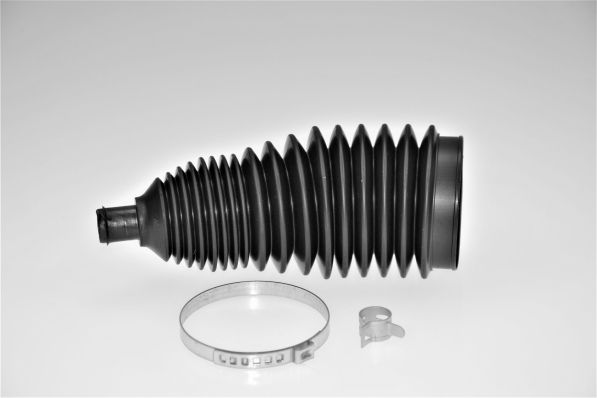 SPIDAN Faltenbalg, Lenkung 84184