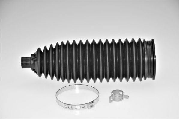 SPIDAN Faltenbalg, Lenkung 84270