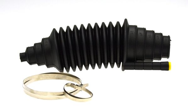 SPIDAN Faltenbalgsatz, Lenkung 84278