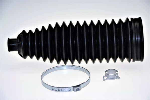 SPIDAN Faltenbalg, Lenkung 84299