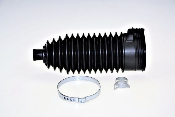 SPIDAN Faltenbalg, Lenkung 84301