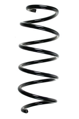 SPIDAN Fahrwerksfeder 85073