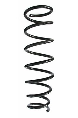 SPIDAN Fahrwerksfeder 85164