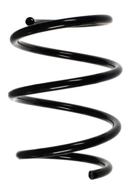 SPIDAN Fahrwerksfeder 85239